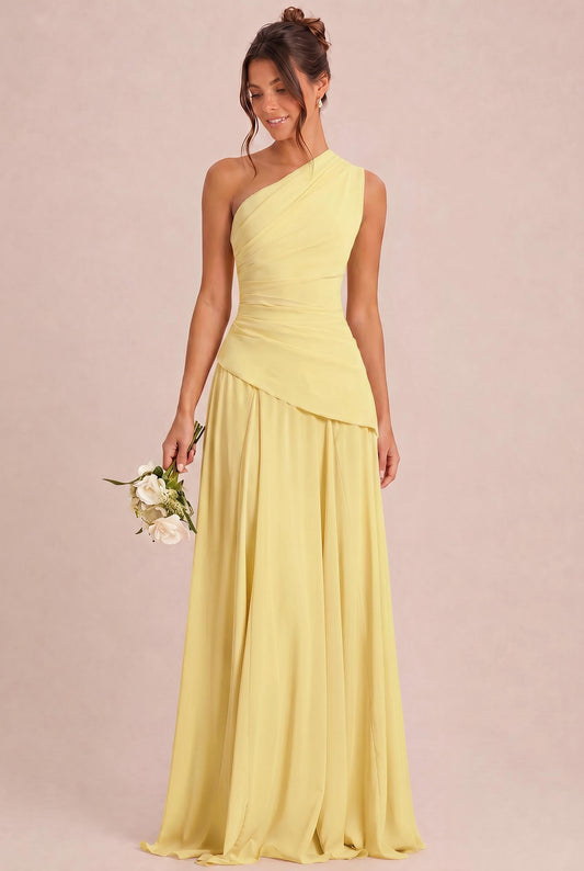 [Daffodil]