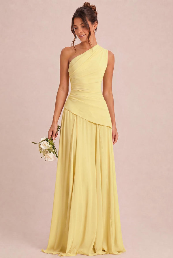 [Daffodil]