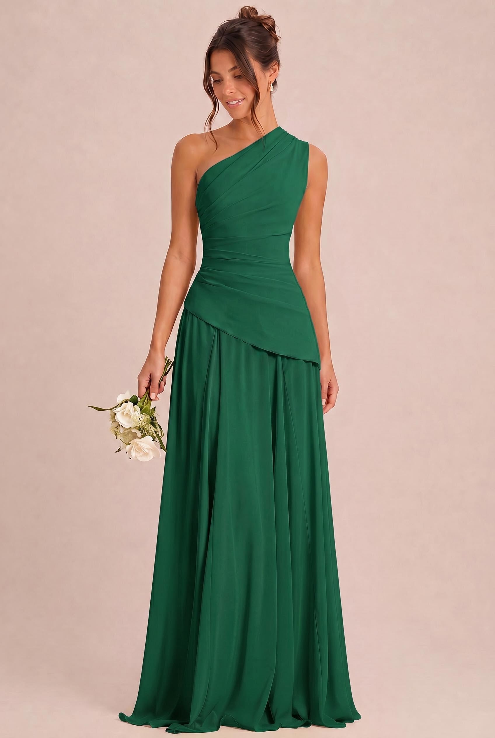 [Dark Green]