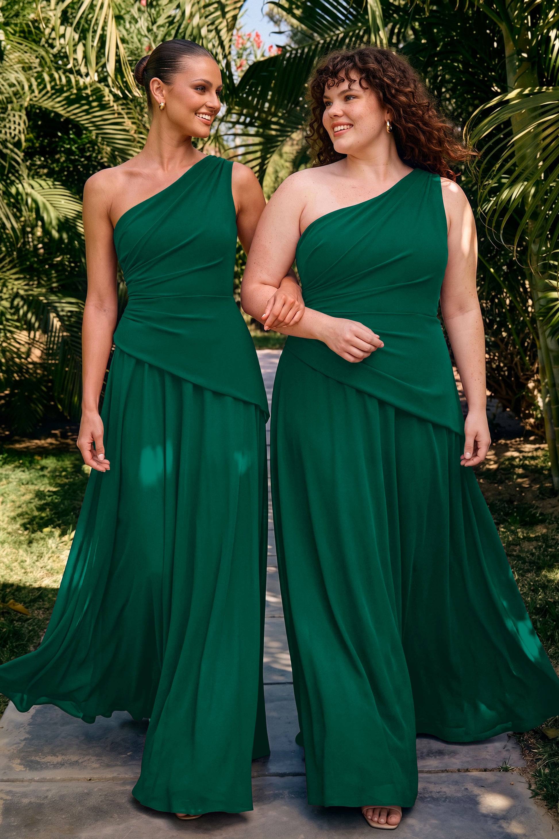 [Emerald]