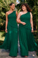 [Emerald]