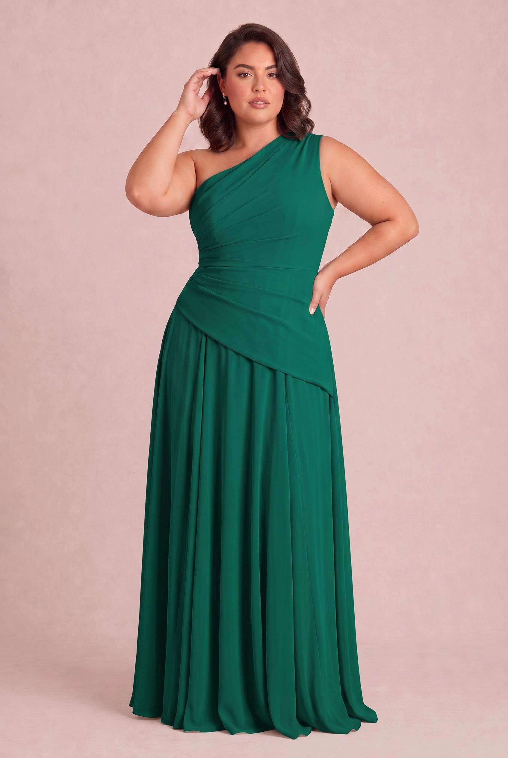 [Emerald]