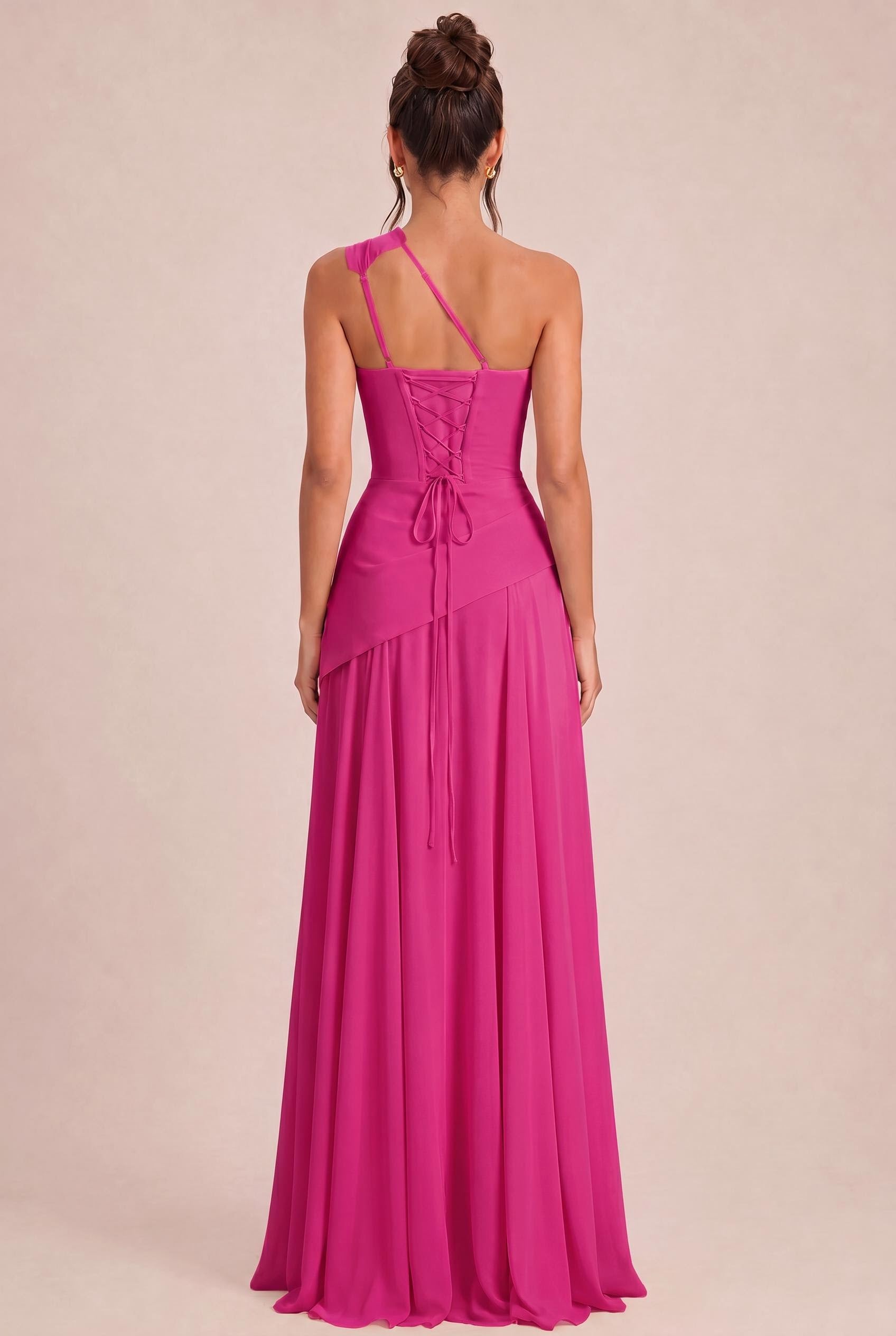 [Fuchsia]