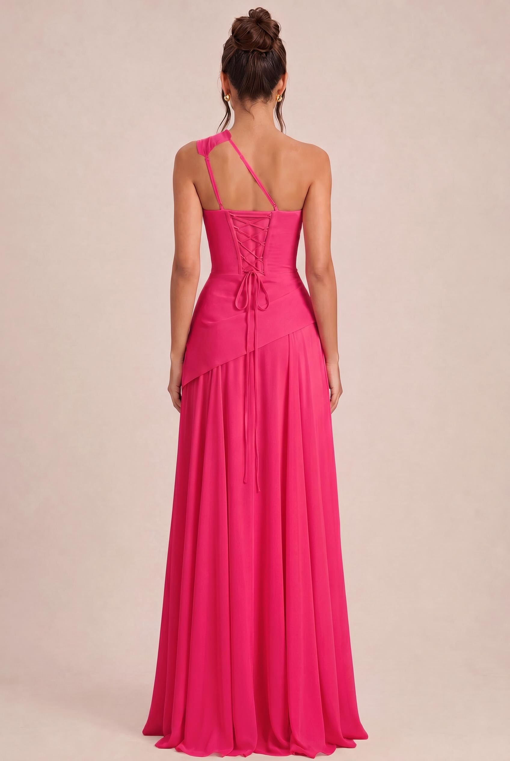 [Hot Pink]