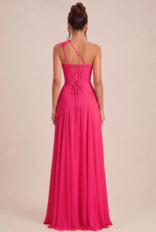[Hot Pink]