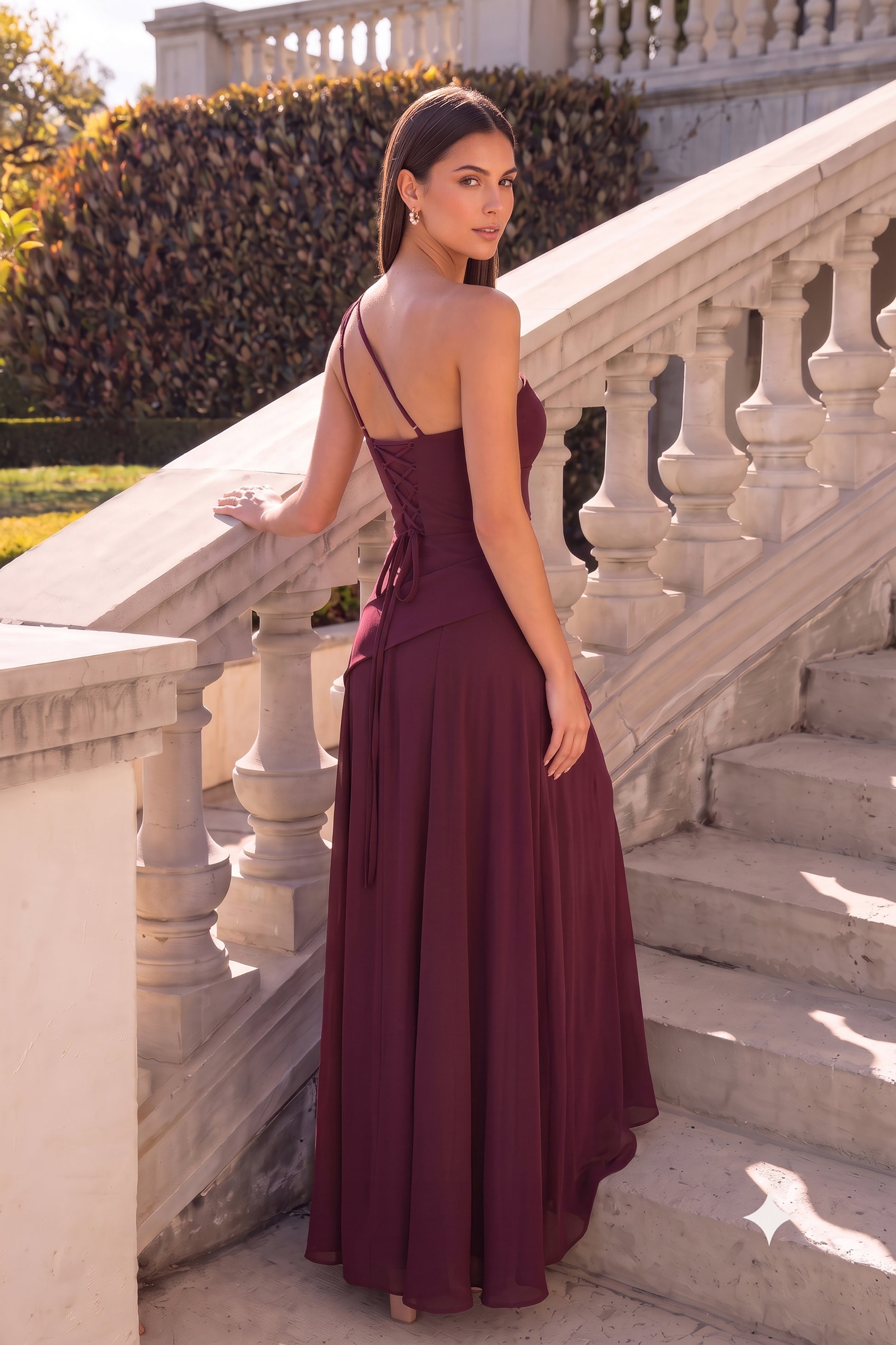 Ivana