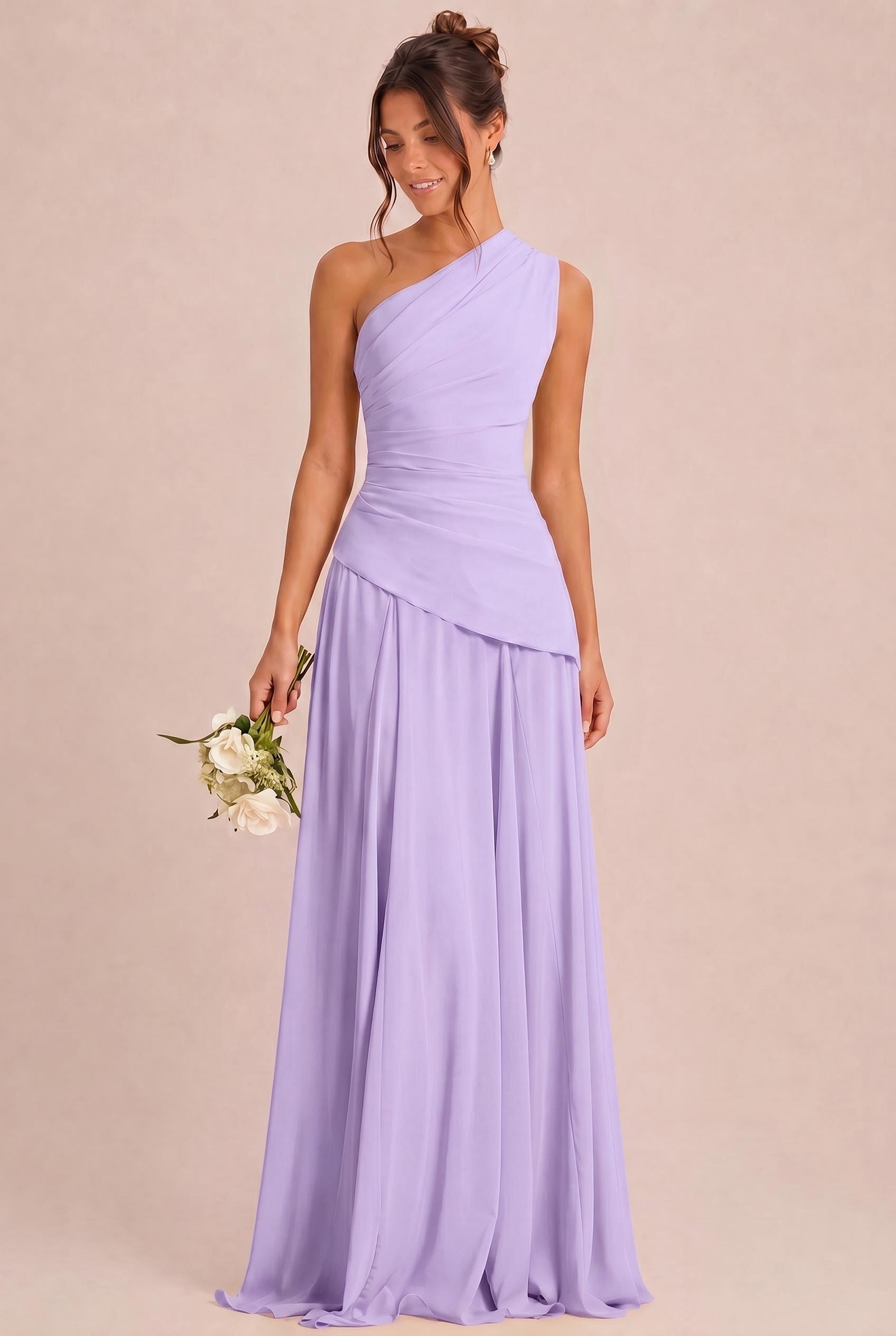 [Lilac]