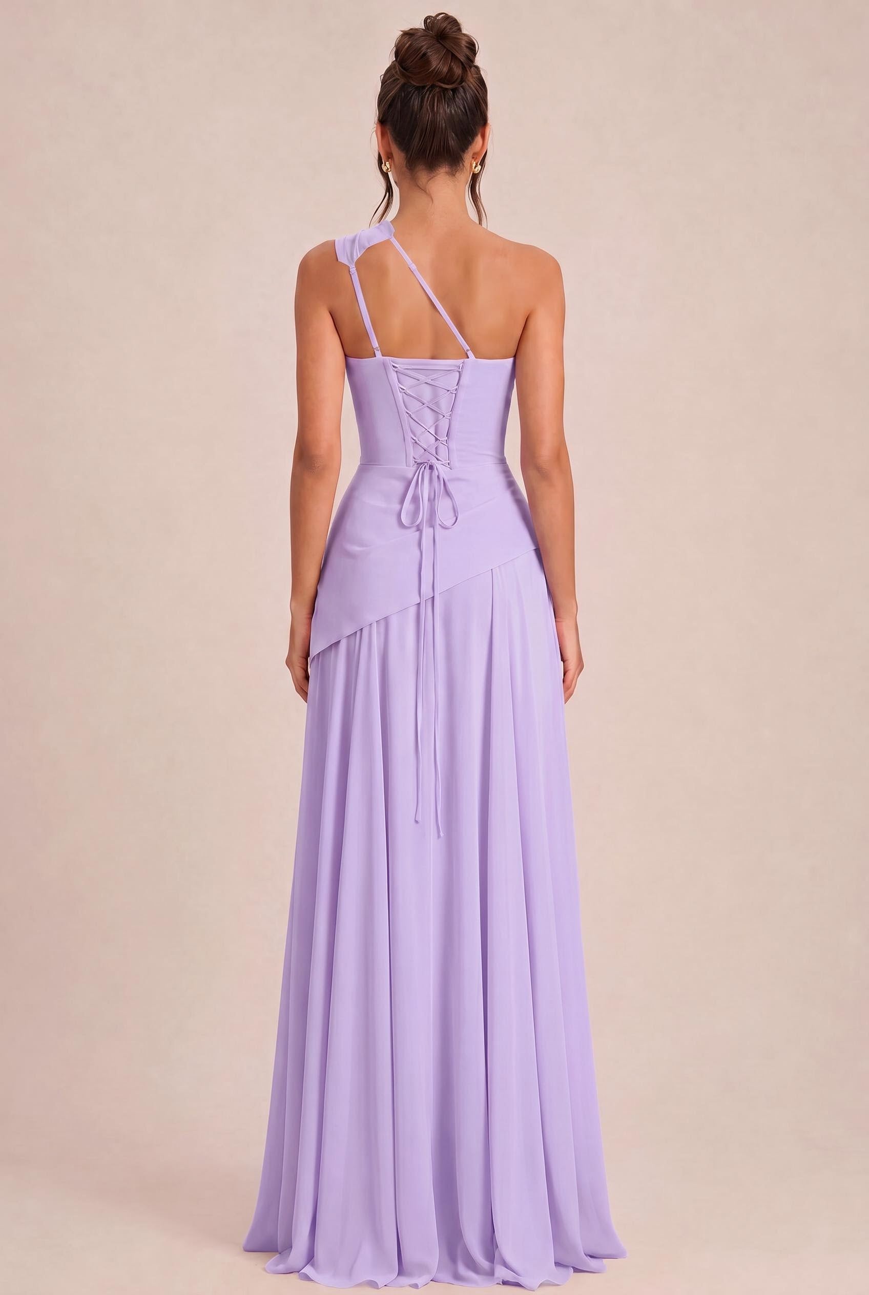 [Lilac]