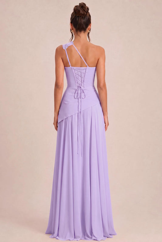 [Lilac]