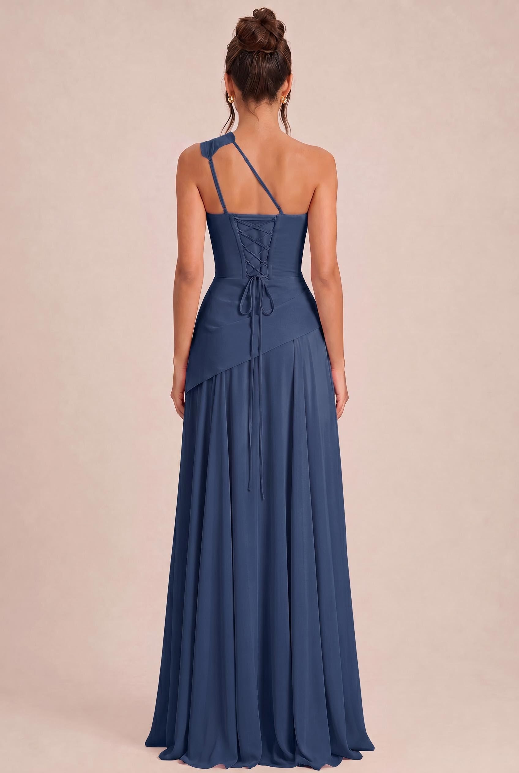 [Navy Blue]