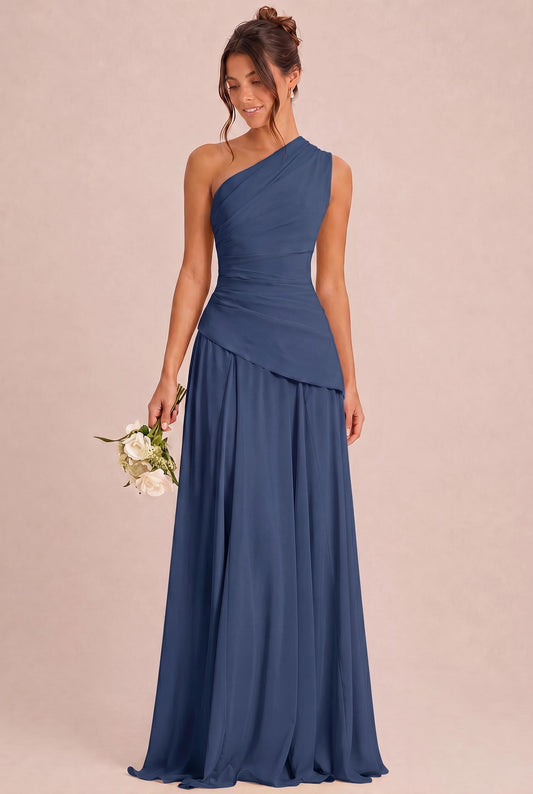 [Navy Blue]