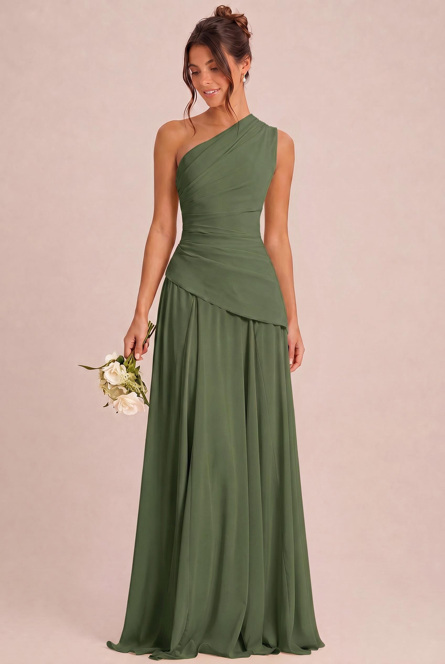 [Olive]