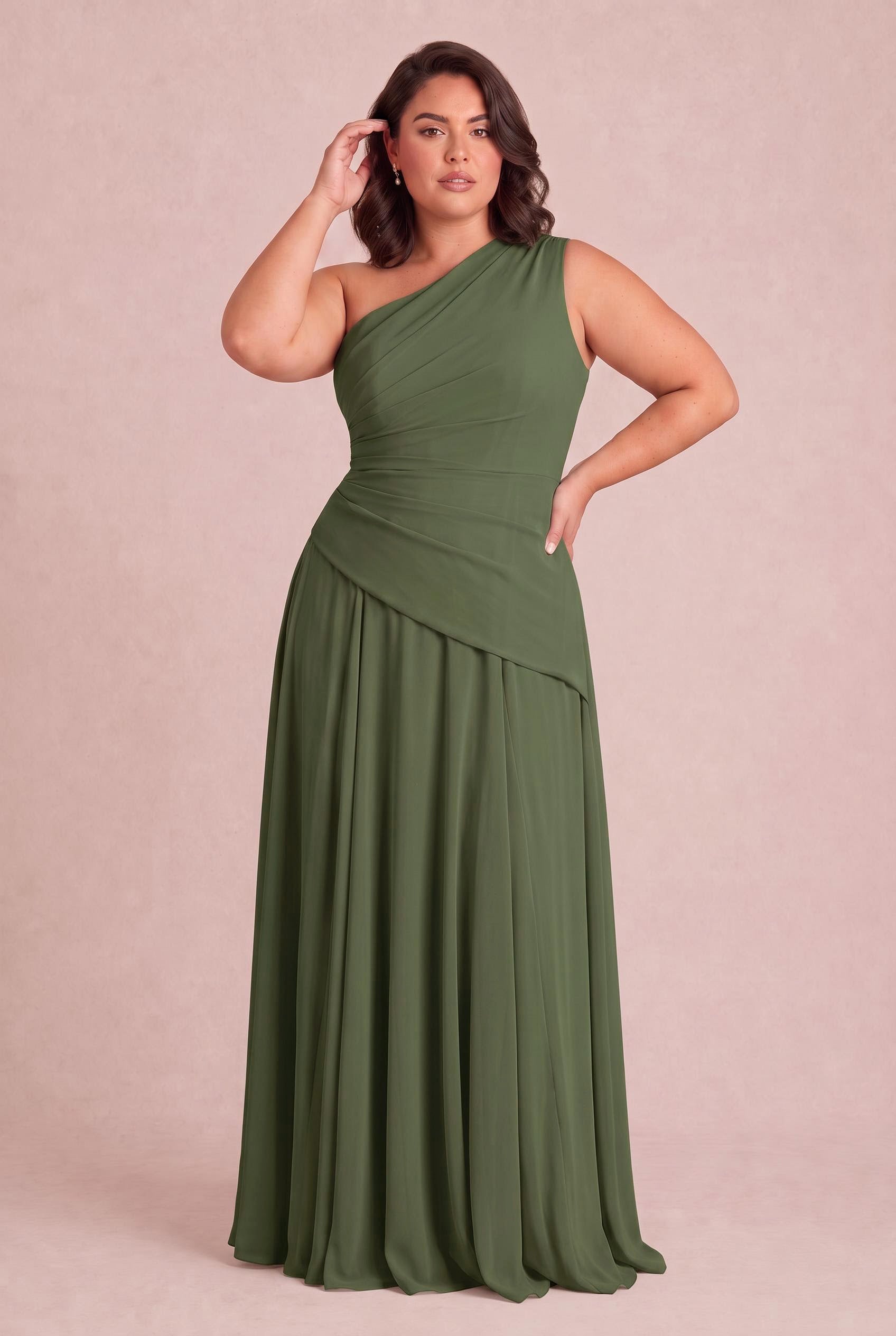 [Olive]