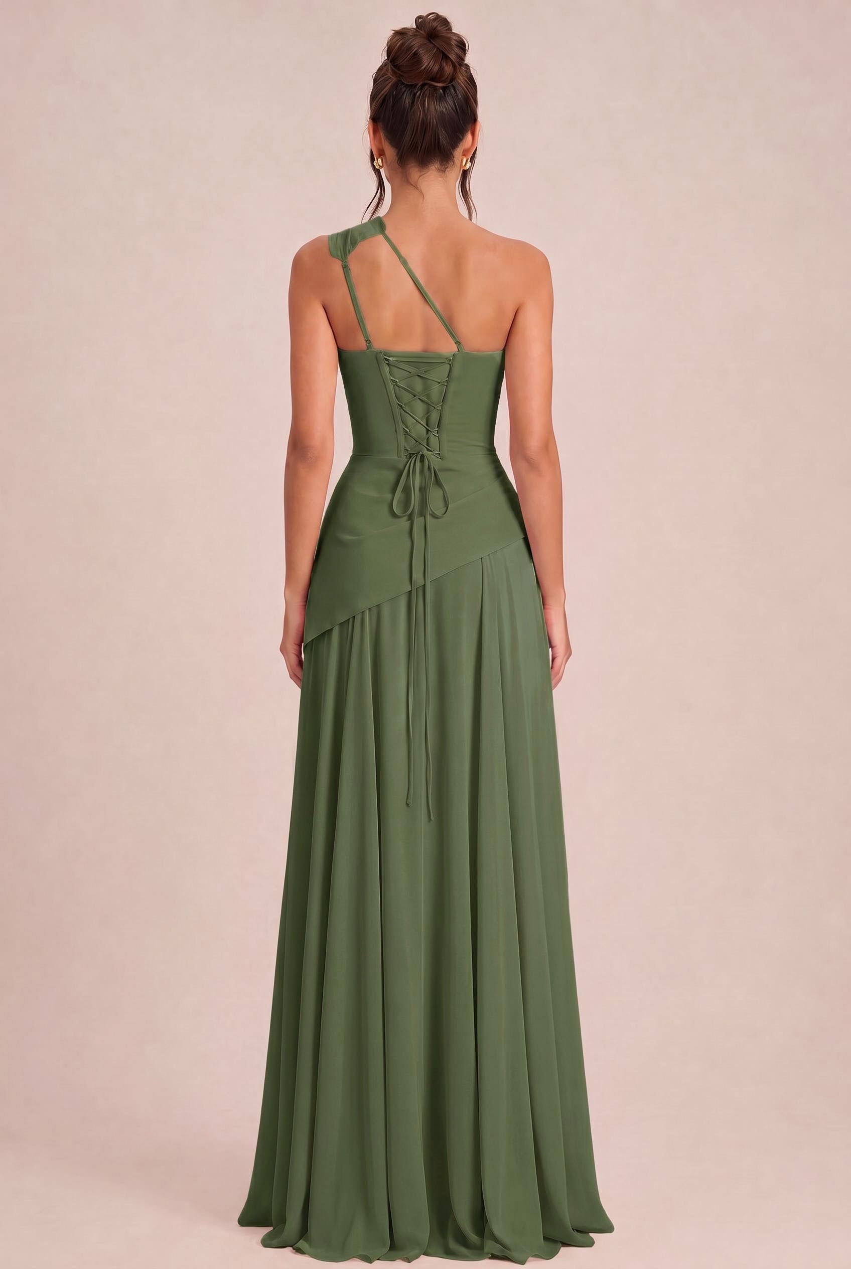 [Olive]