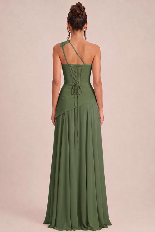 [Olive]