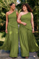 [Olive Green]