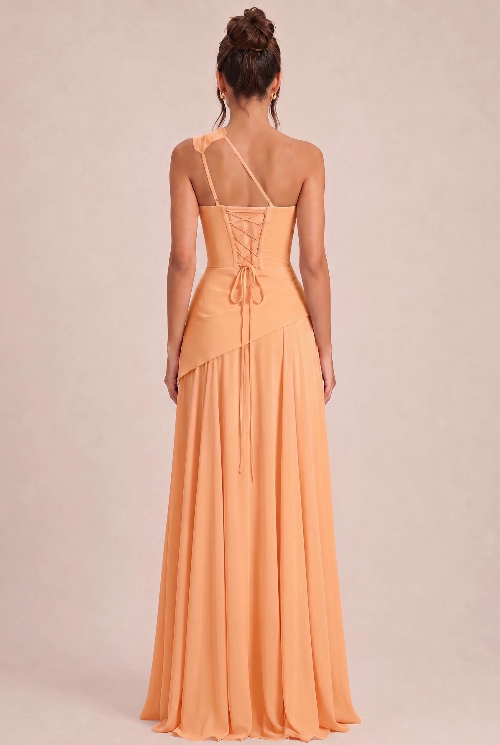 [Peach]