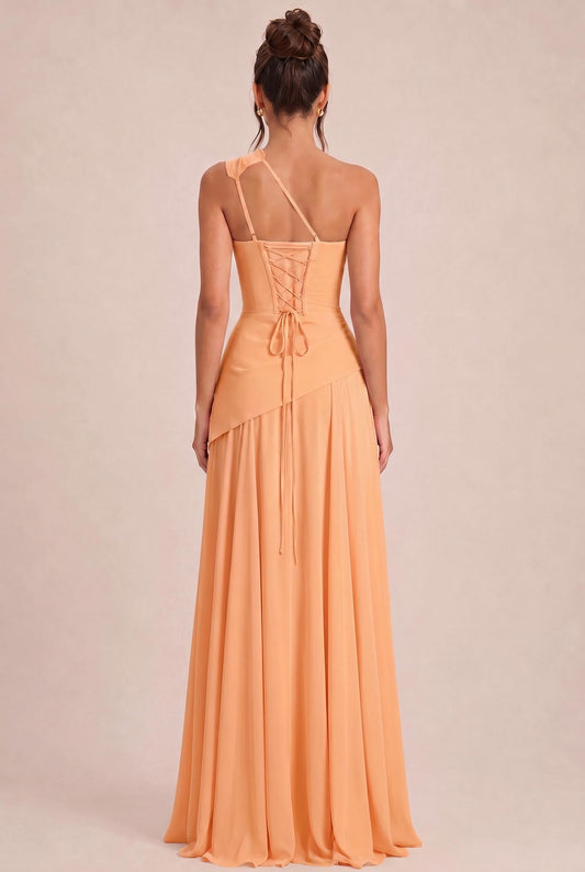 [Peach]