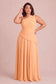 [Peach]