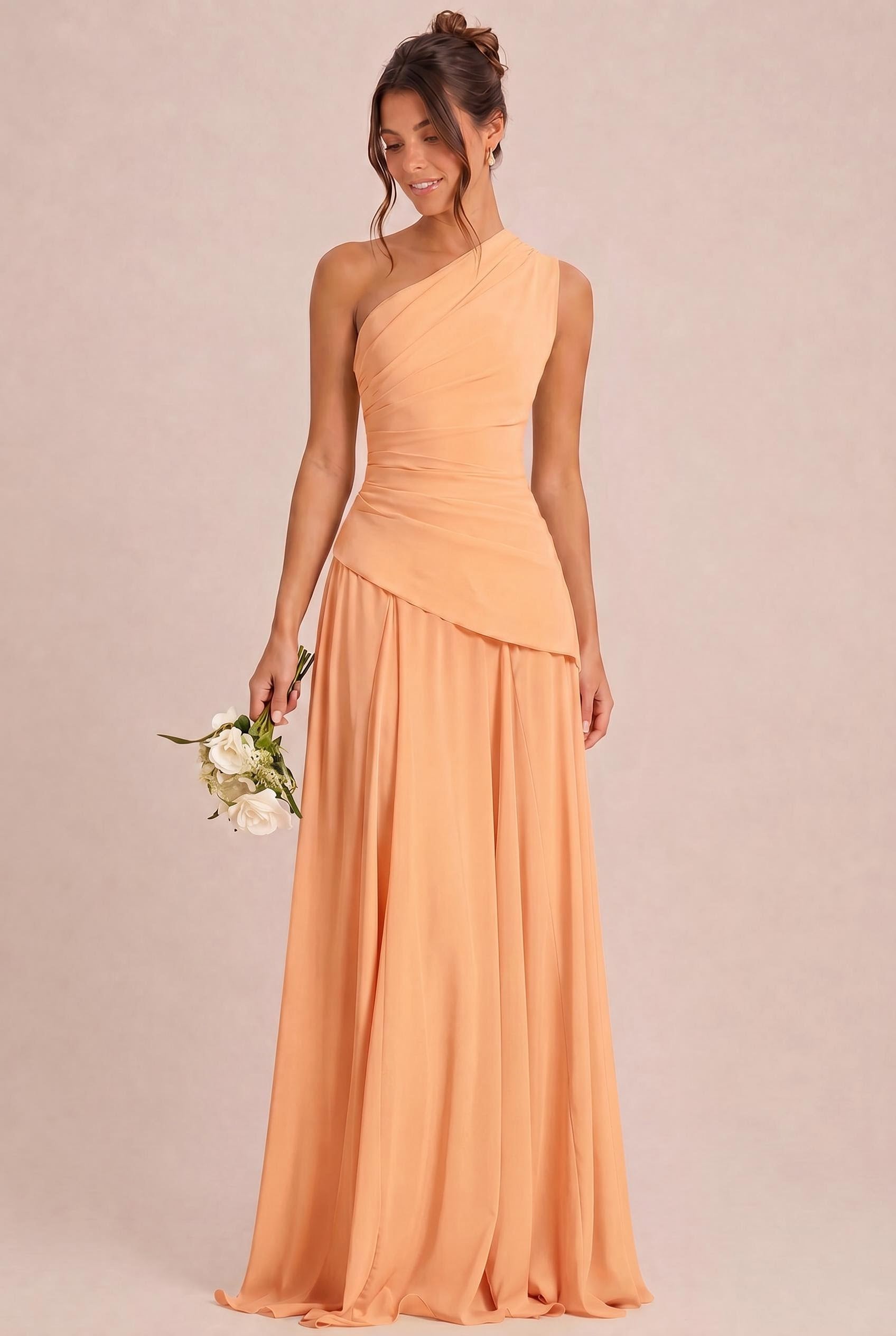 [Peach]