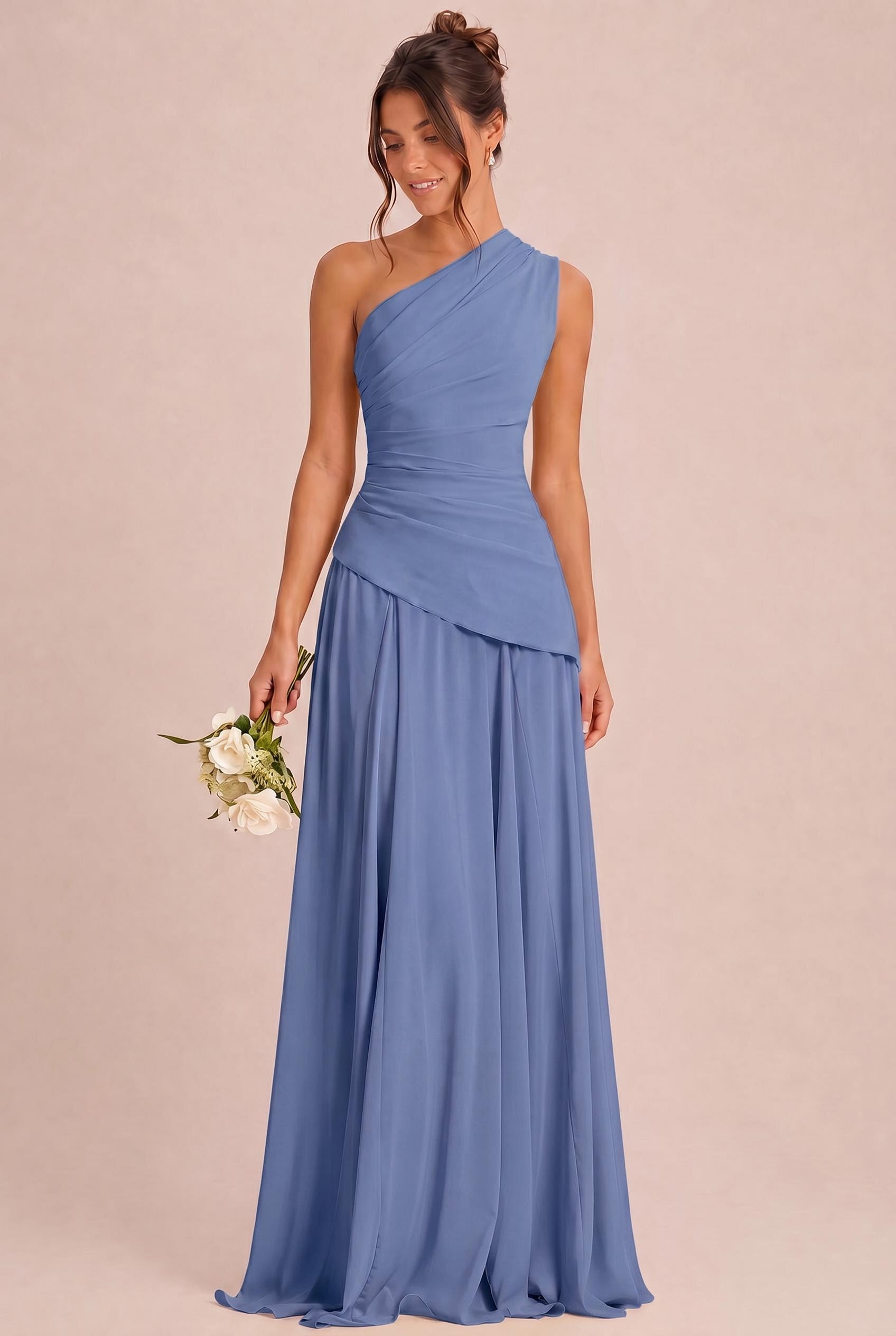 [Periwinkle]