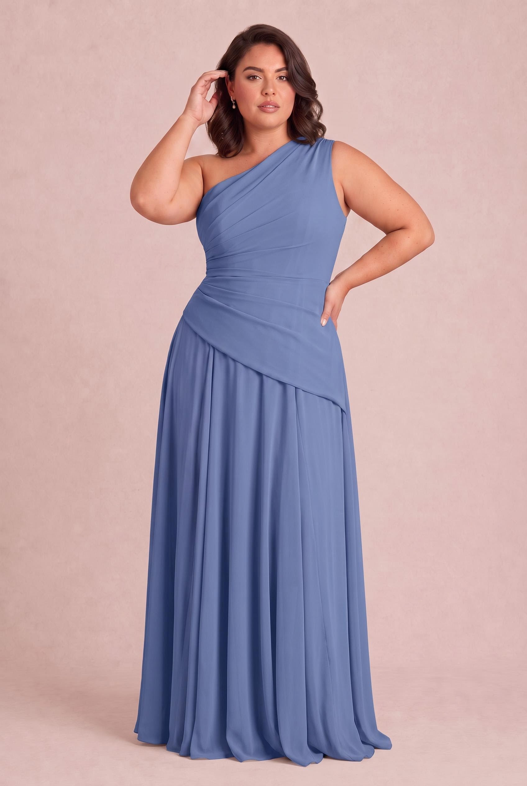 [Periwinkle]