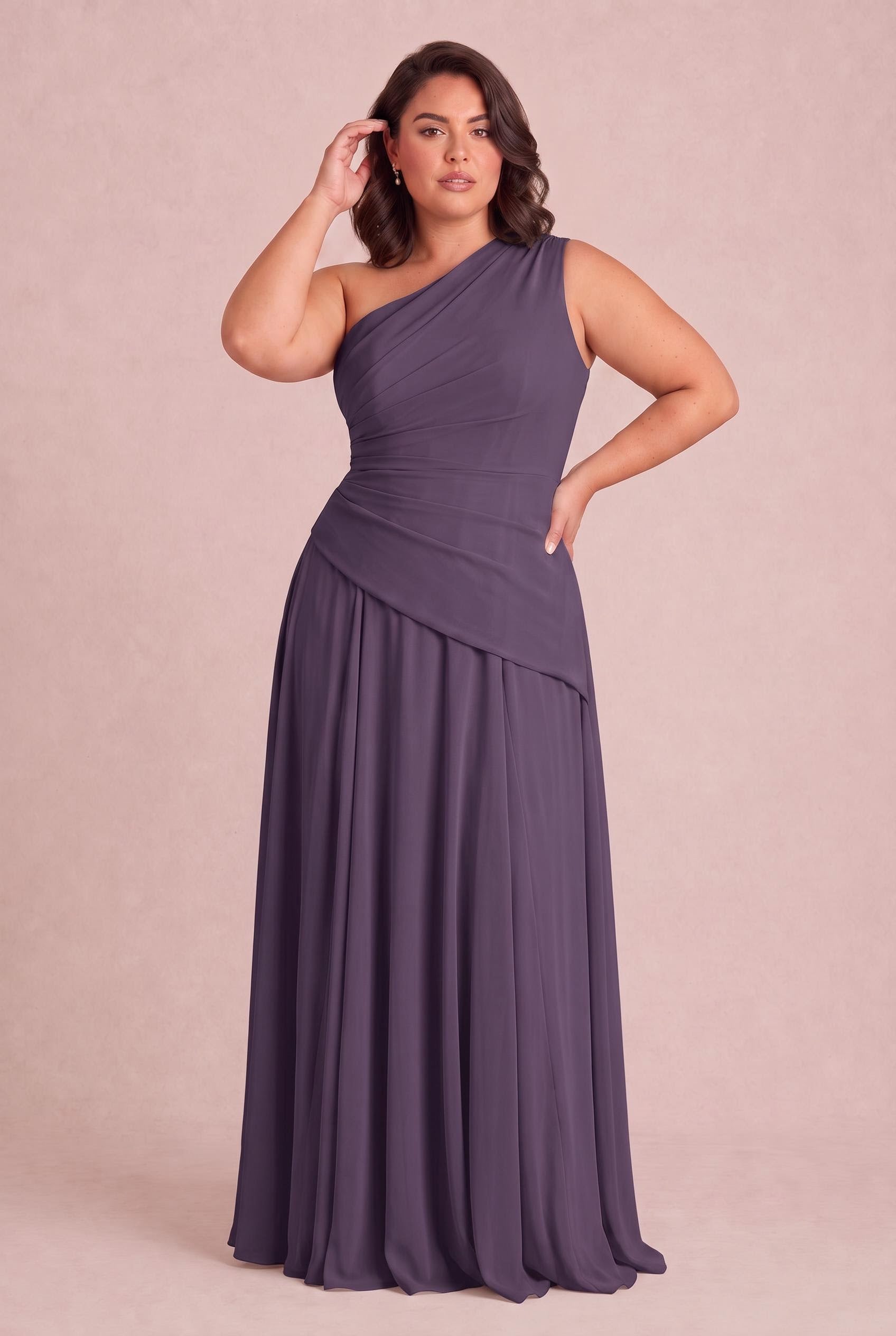 [Plum]