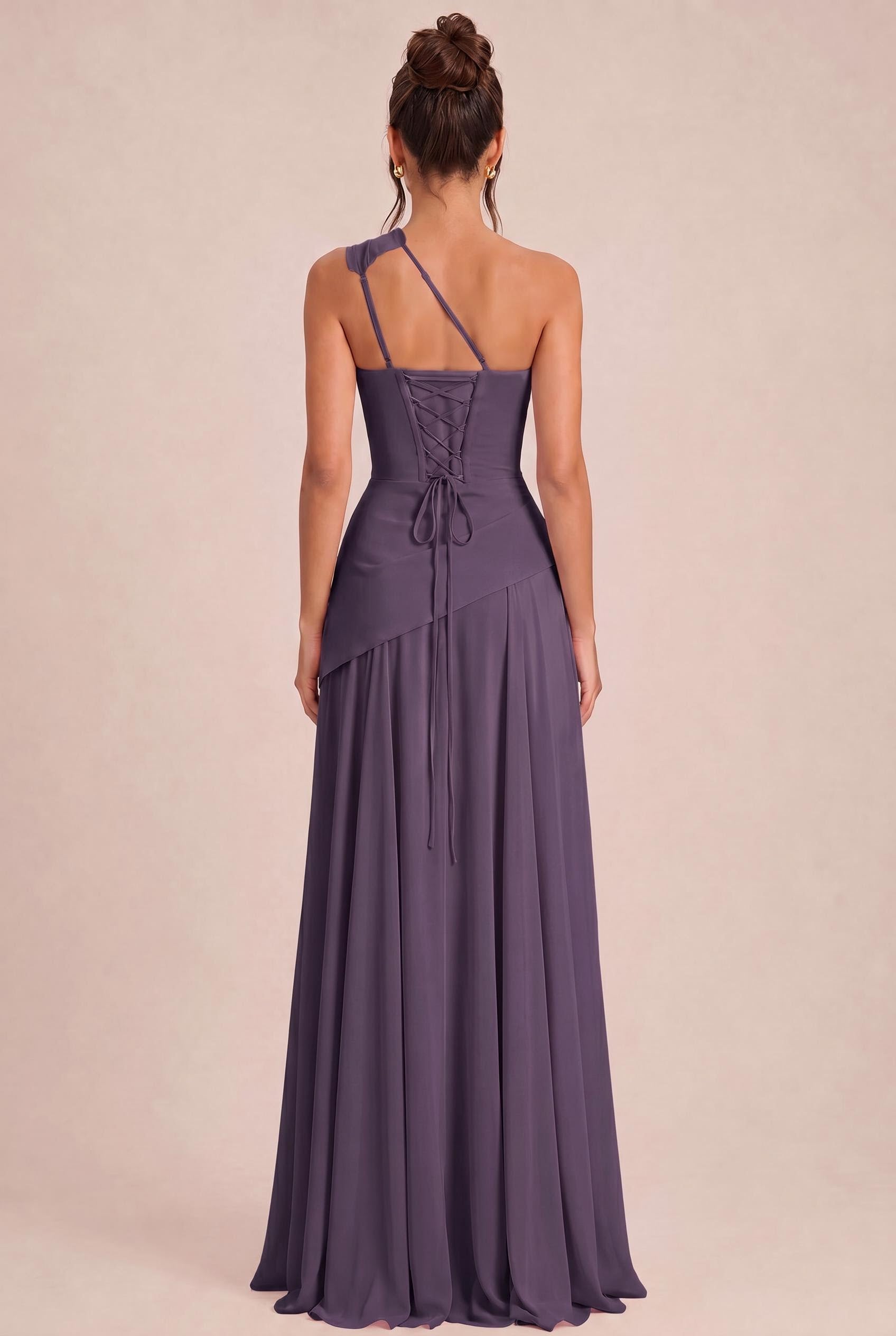 [Plum]