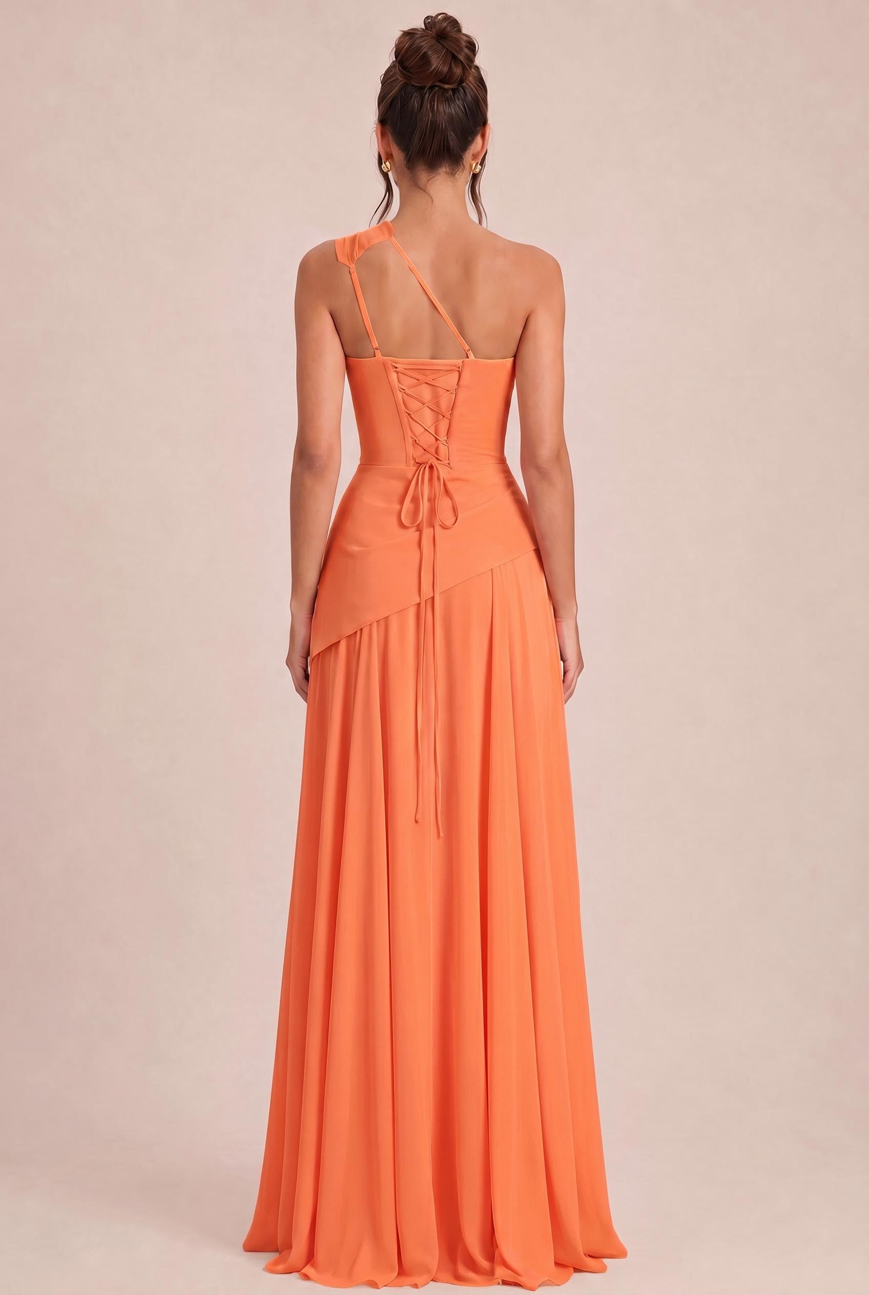 [Apricot]