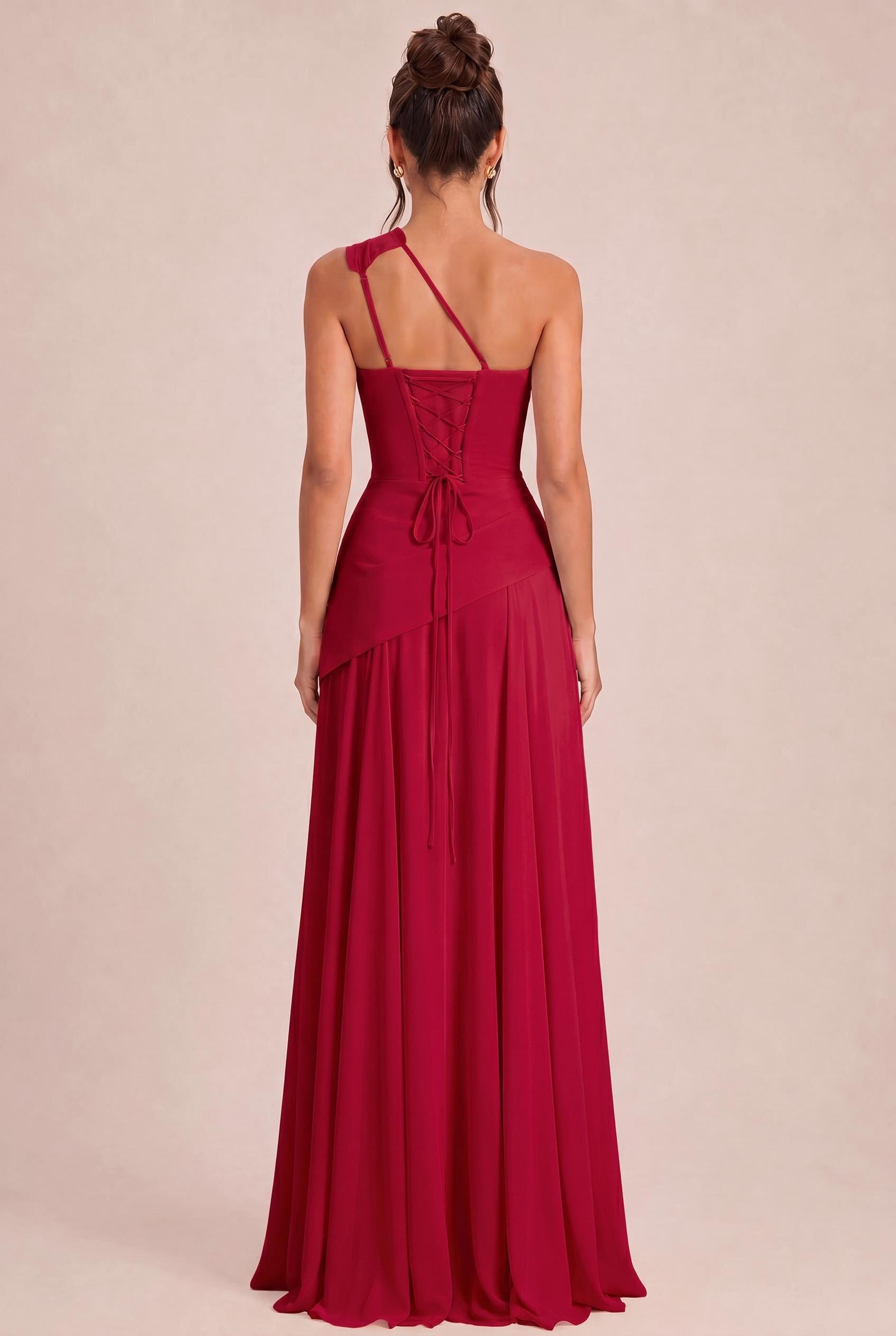 [Burgundy]