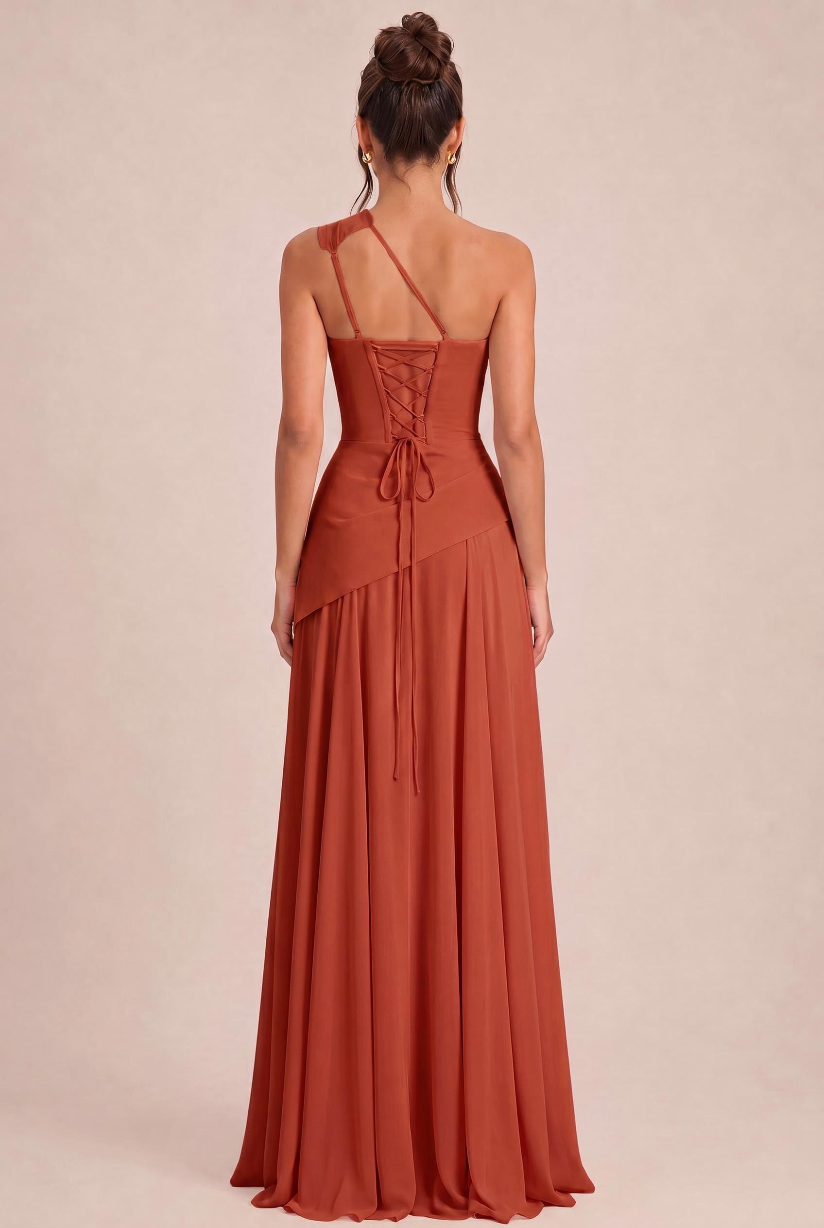 [Burnt Orange]