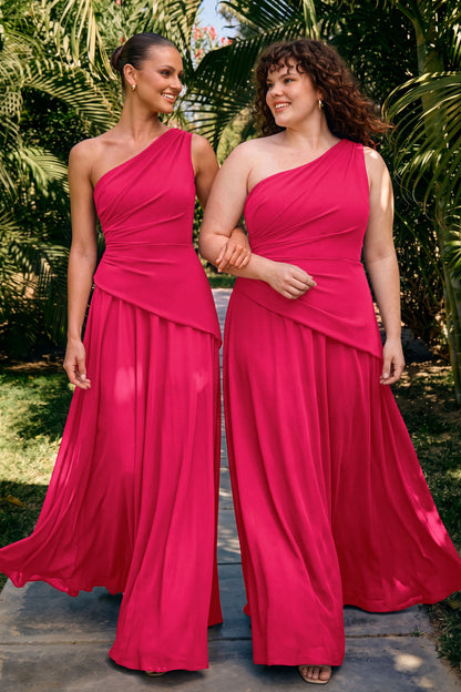 [Hot Pink]
