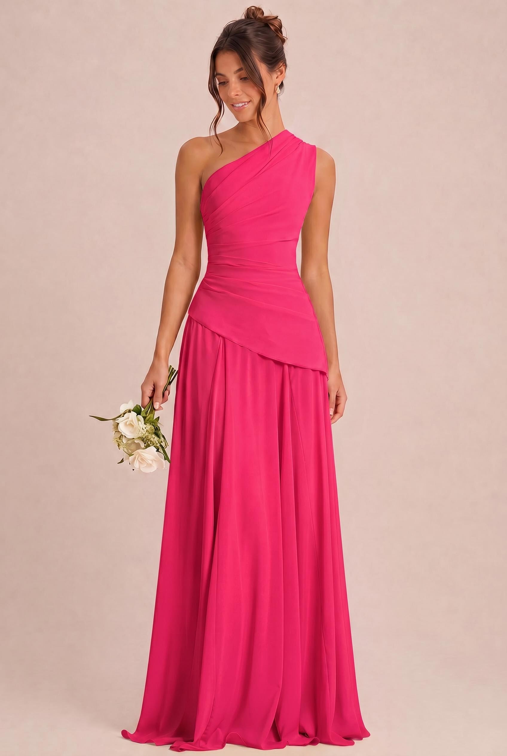 [Hot Pink]