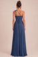 [Navy Blue]