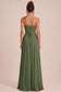 [Olive]