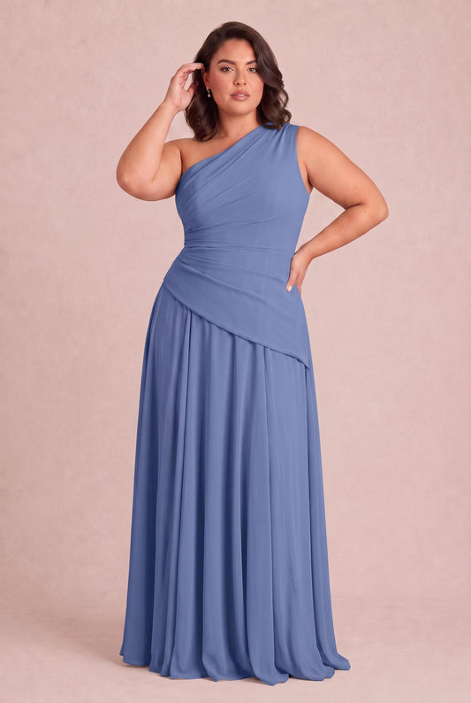 [Periwinkle]
