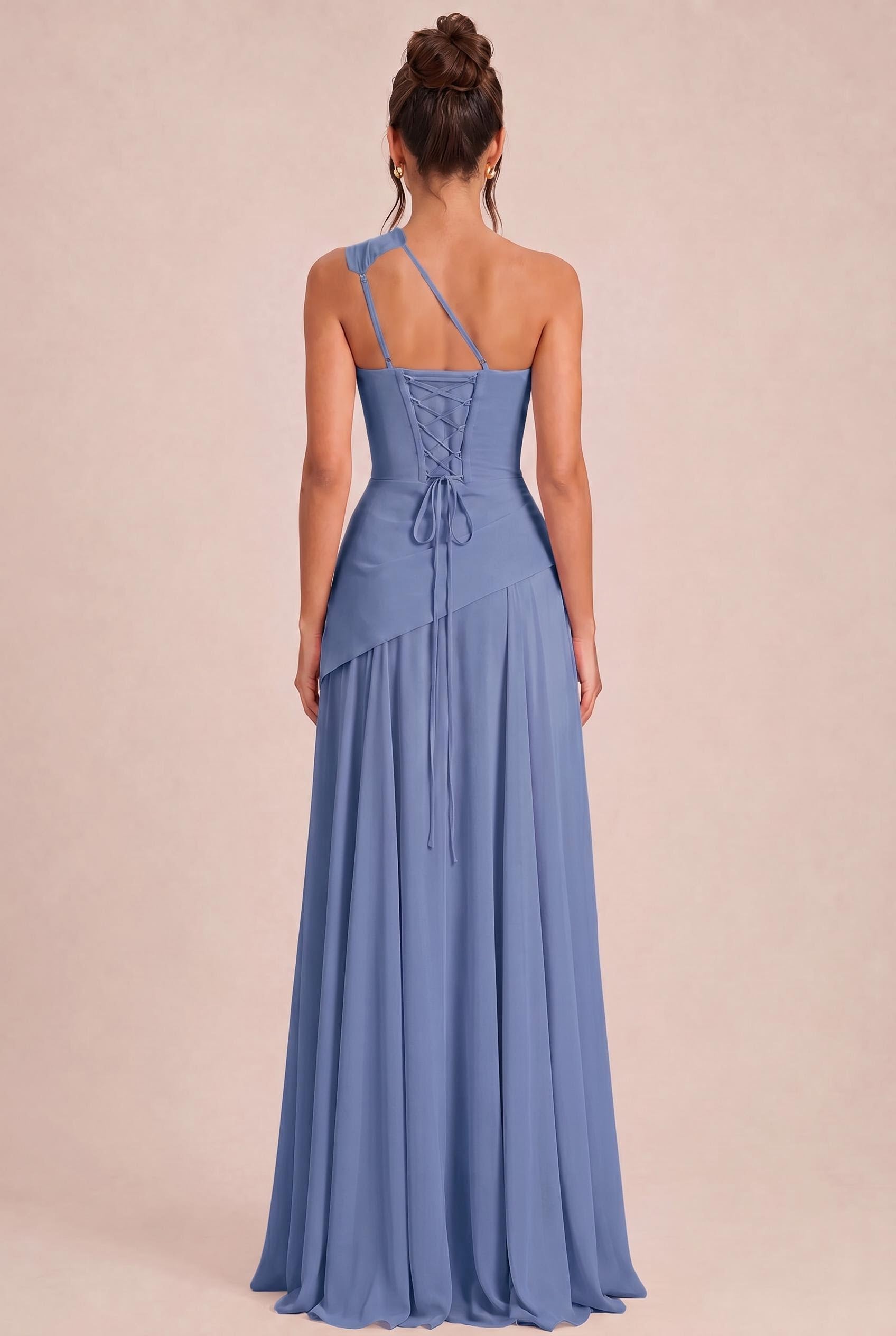 [Periwinkle]