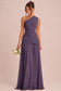 [Plum]