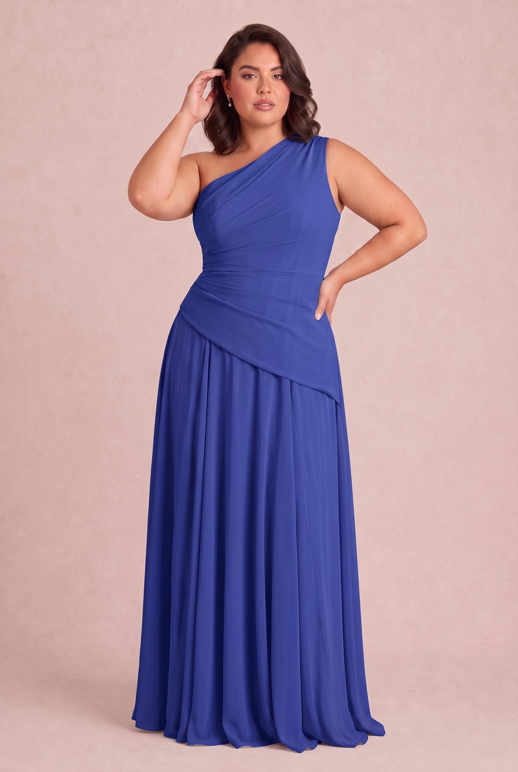 [Royal Blue]