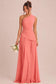 [Salmon Pink]
