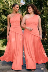 Ivana Plus