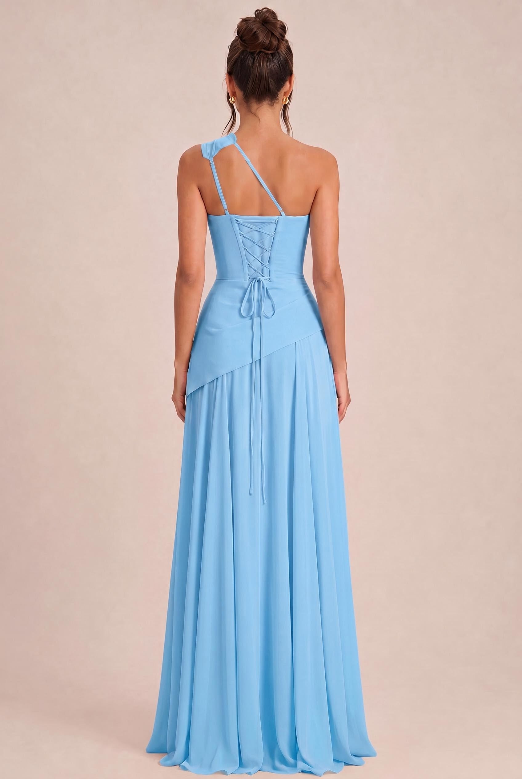 [Powder Blue]