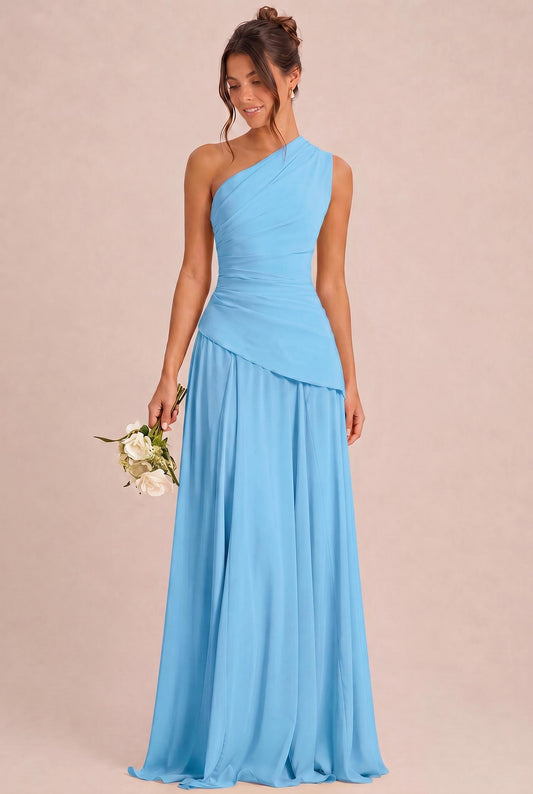 [Powder Blue]
