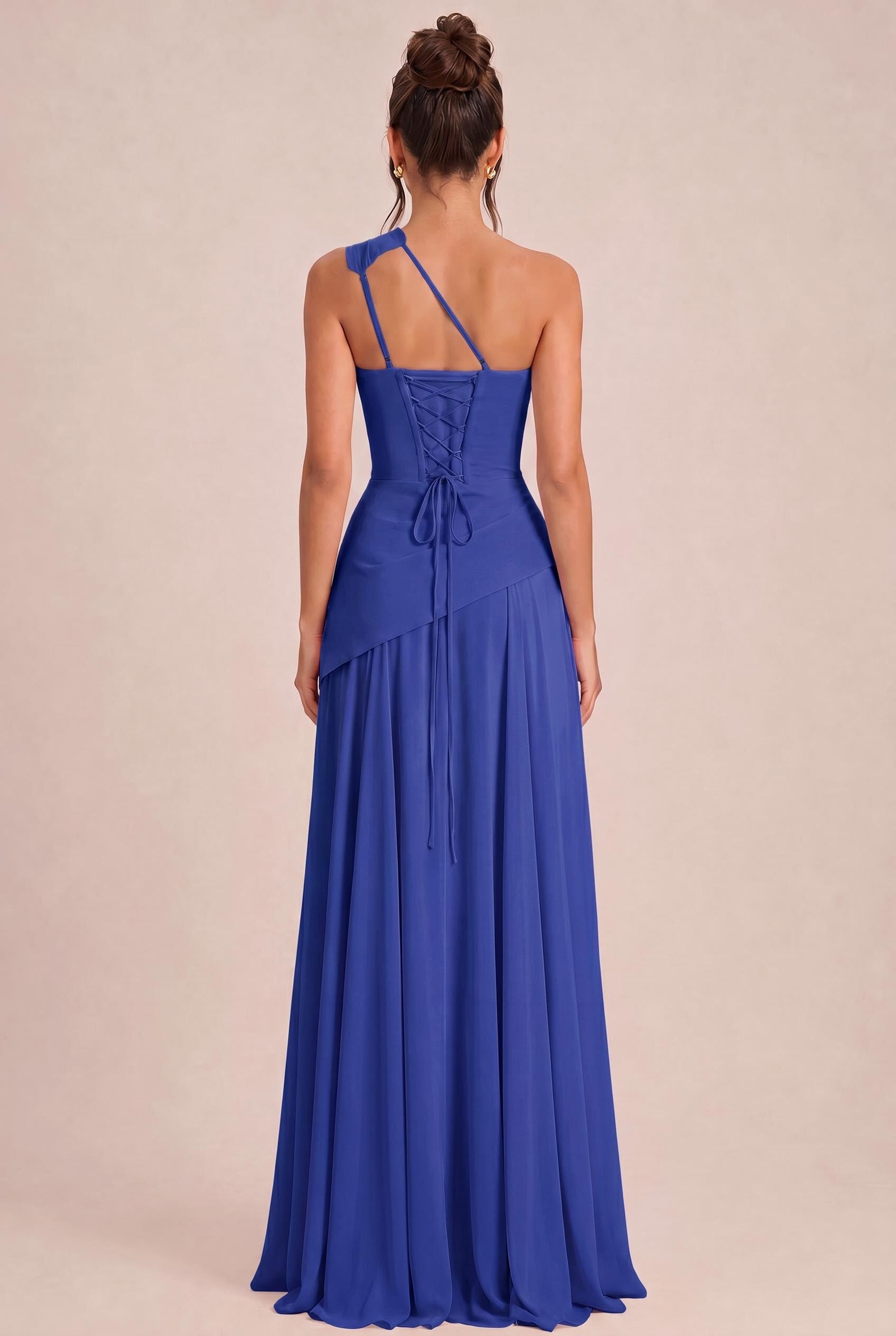 [Royal Blue]