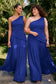 [Royal Blue]