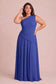 [Royal Blue]