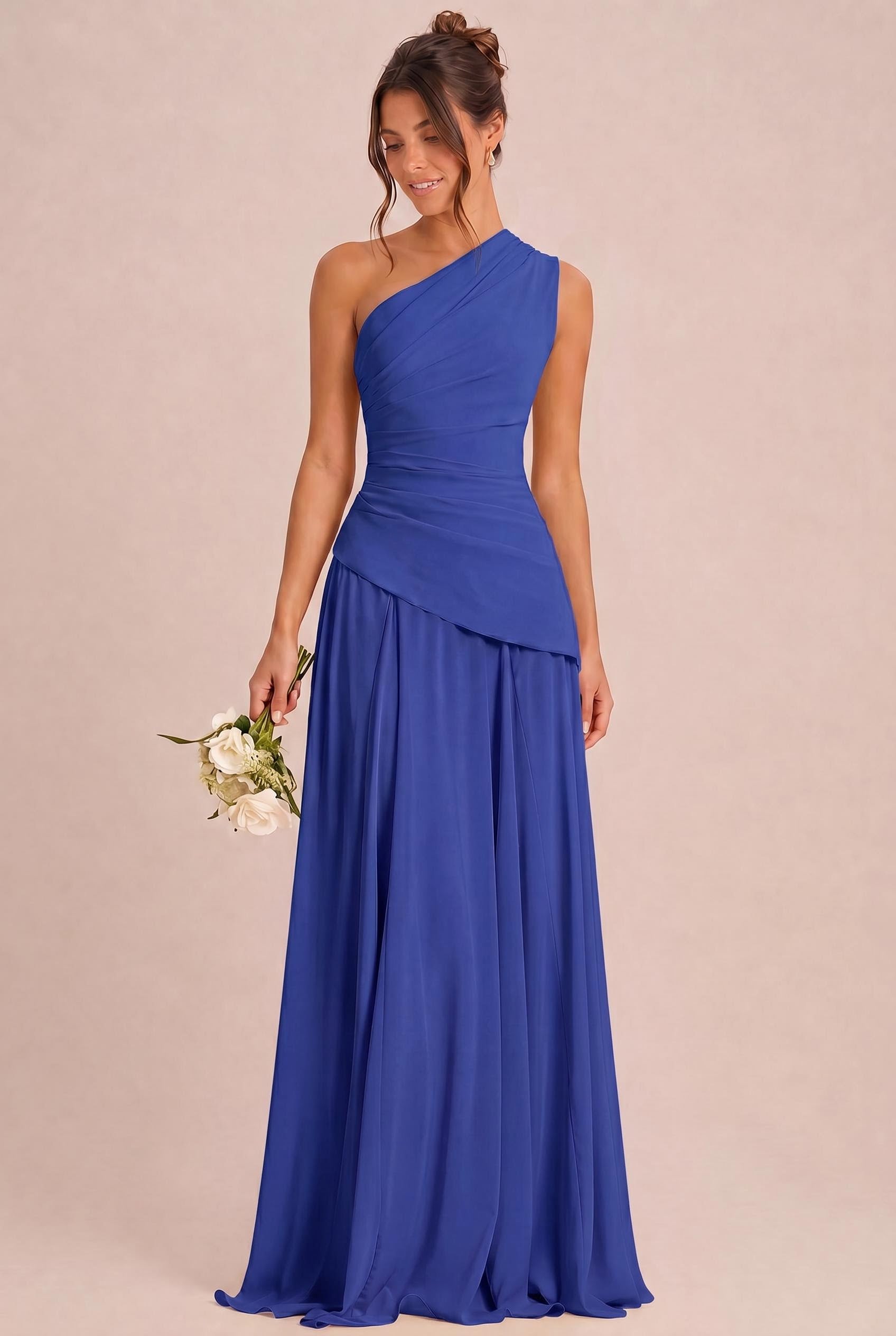 [Royal Blue]