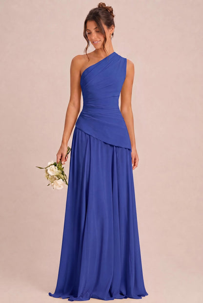 [Royal Blue]