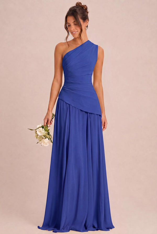 [Royal Blue]