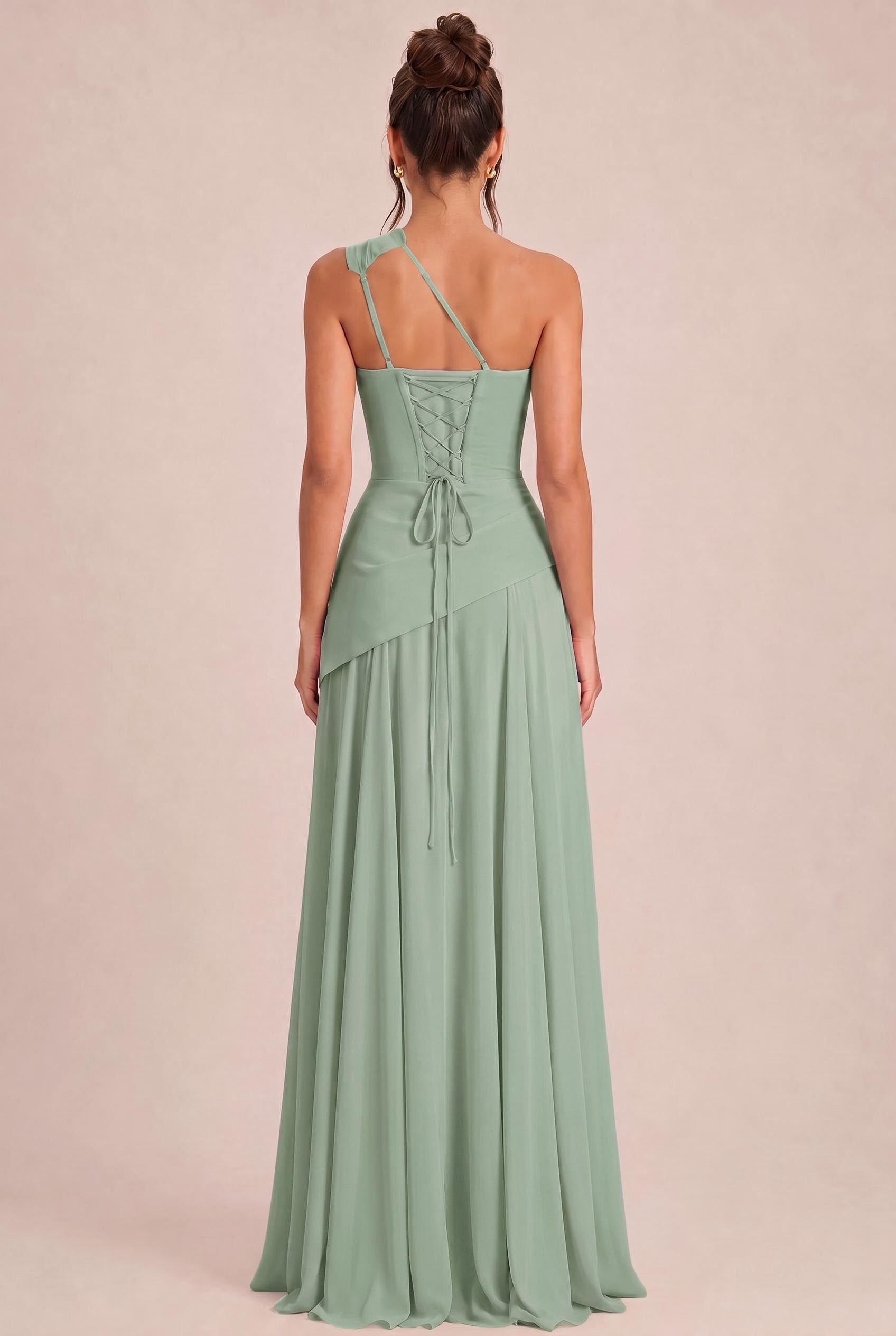 [Sage Green]